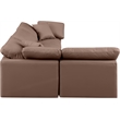 Meridian Furniture Indulge 129