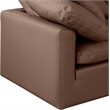Meridian Furniture Indulge 129