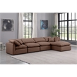Meridian Furniture Indulge 140