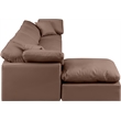 Meridian Furniture Indulge 140