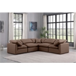 Meridian Furniture Indulge 159
