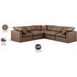 Meridian Furniture Indulge 159