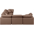 Meridian Furniture Indulge 159