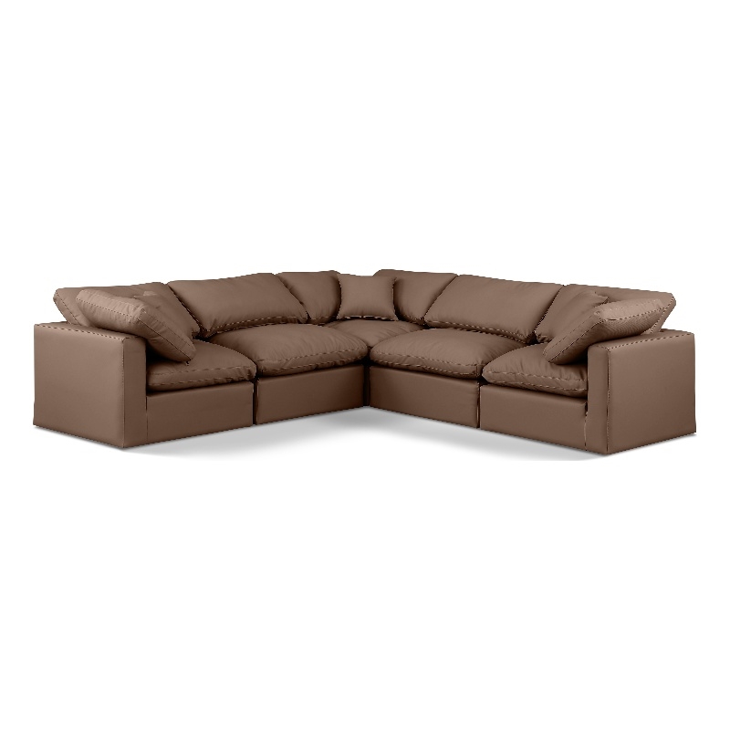 Meridian Furniture Indulge 159