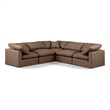 Meridian Furniture Indulge 159