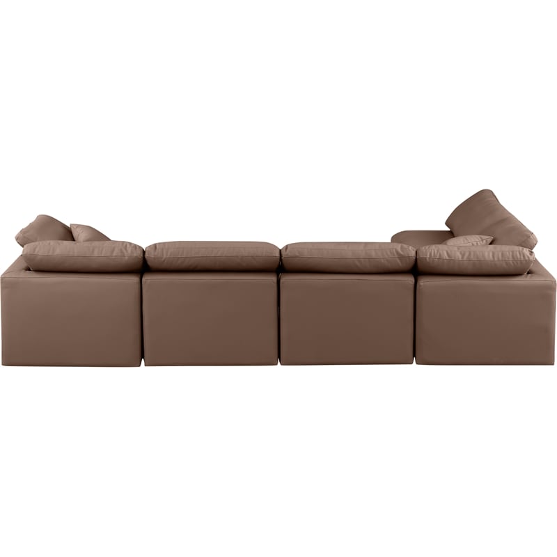 Meridian Furniture Indulge 164
