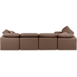 Meridian Furniture Indulge 164