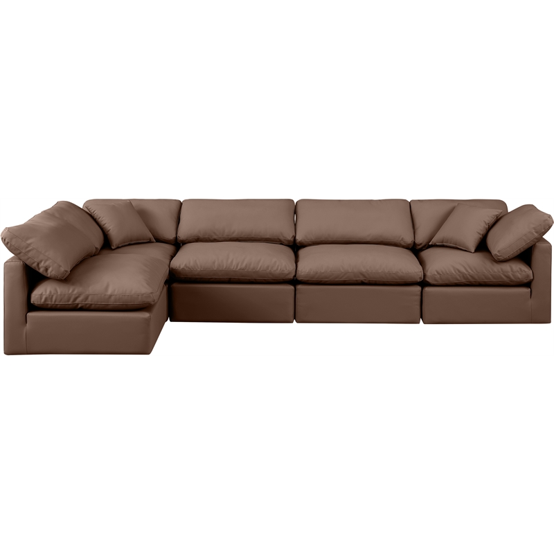 Meridian Furniture Indulge 164