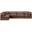 Meridian Furniture Indulge 164
