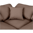 Meridian Furniture Indulge 164