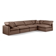 Meridian Furniture Indulge 164