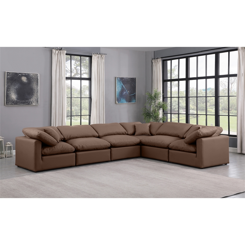 Meridian Furniture Indulge 194