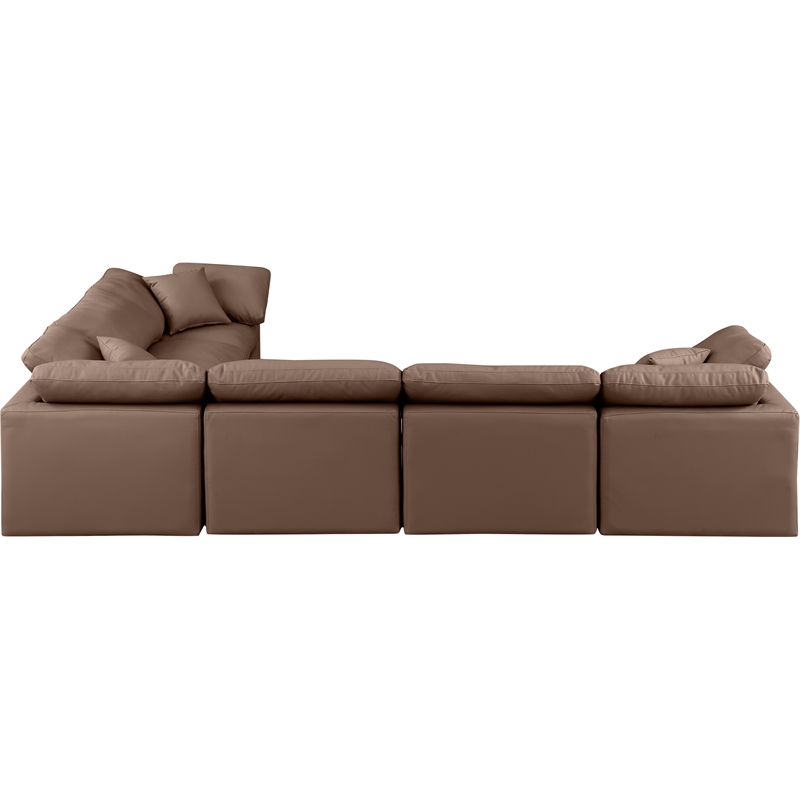 Meridian Furniture Indulge 194