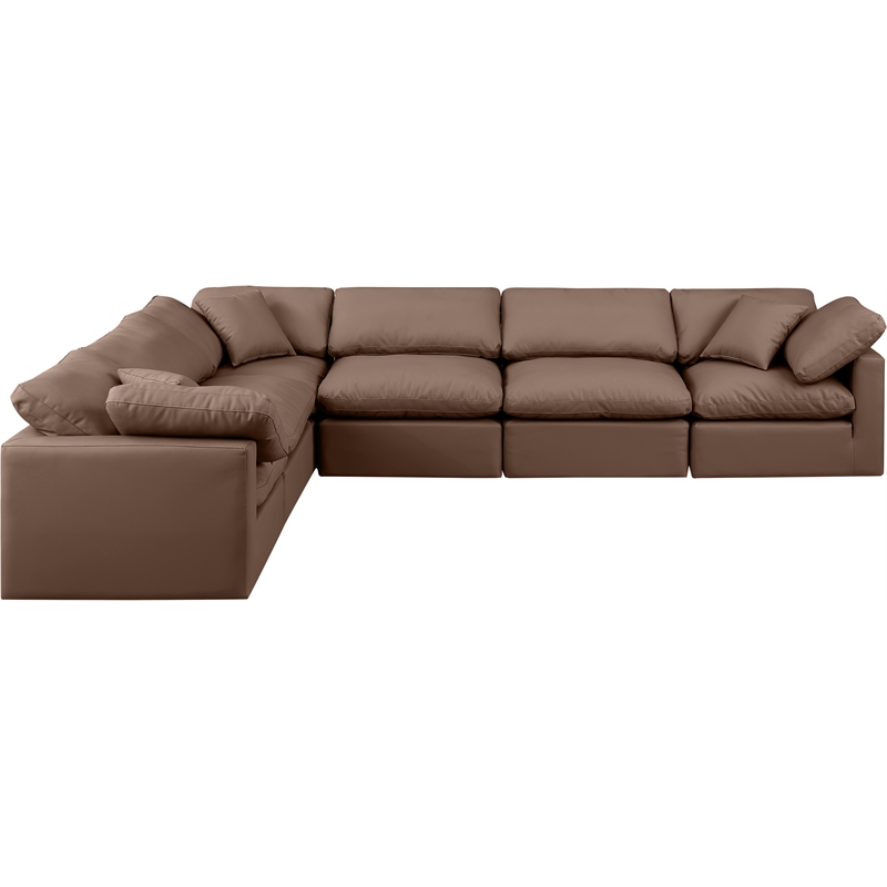 Meridian Furniture Indulge 194