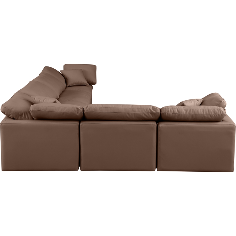 Meridian Furniture Indulge 194