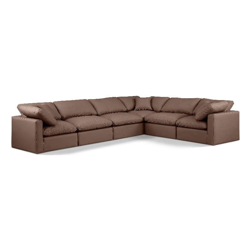 Meridian Furniture Indulge 194