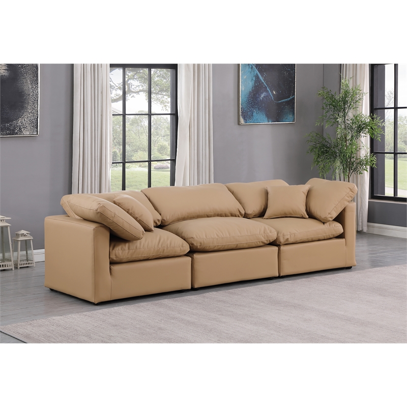 Meridian Furniture Indulge 94