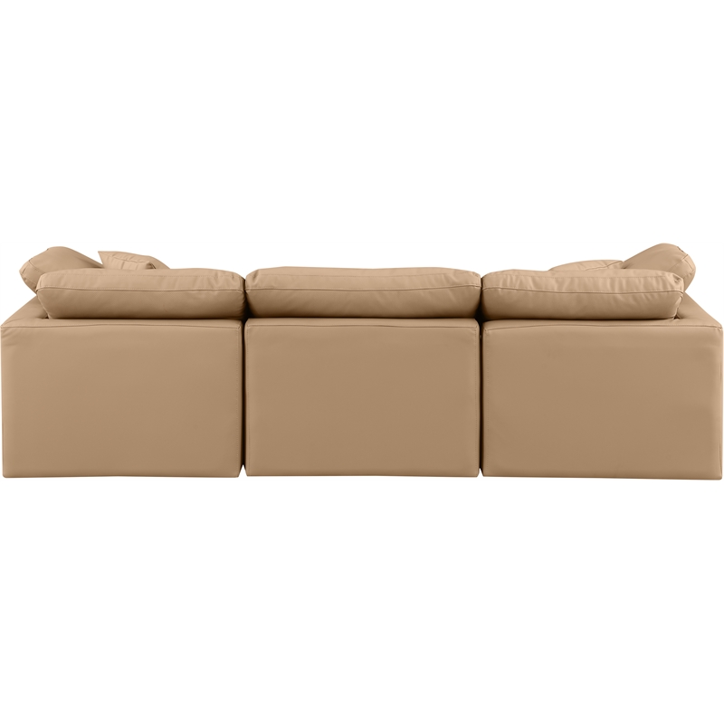 Meridian Furniture Indulge 94