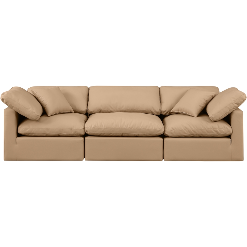 Meridian Furniture Indulge 94