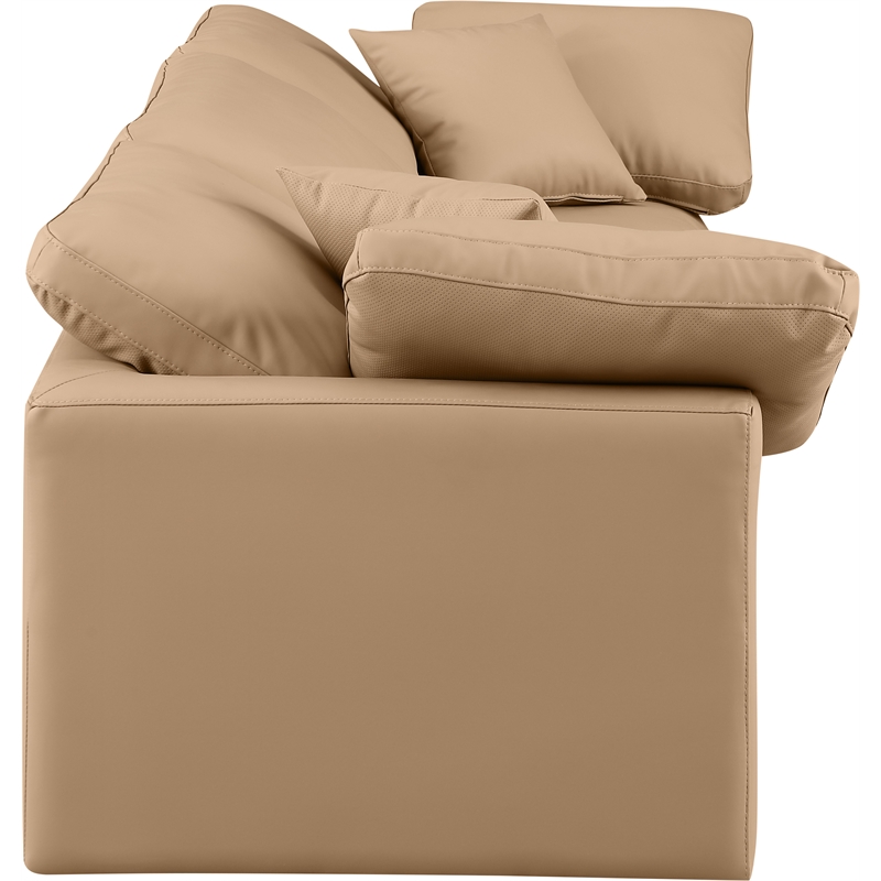 Meridian Furniture Indulge 94