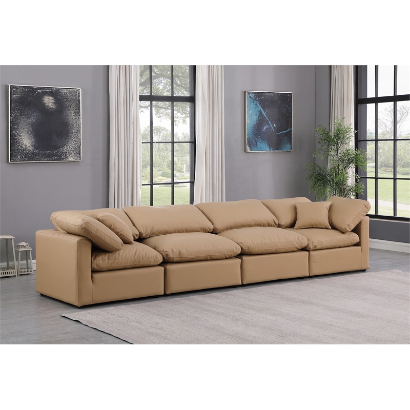 Meridian Furniture Indulge 129