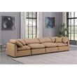 Meridian Furniture Indulge 129