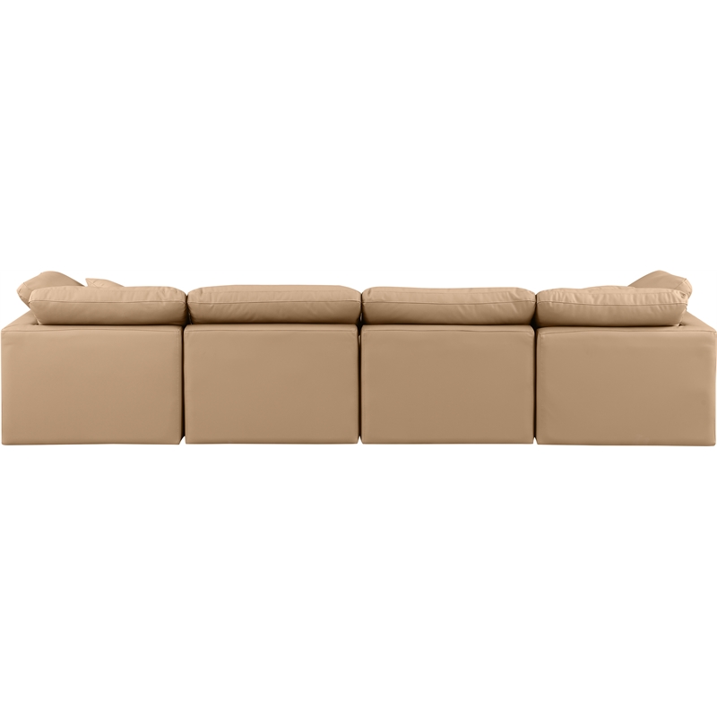 Meridian Furniture Indulge 129
