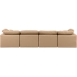 Meridian Furniture Indulge 129