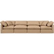 Meridian Furniture Indulge 129