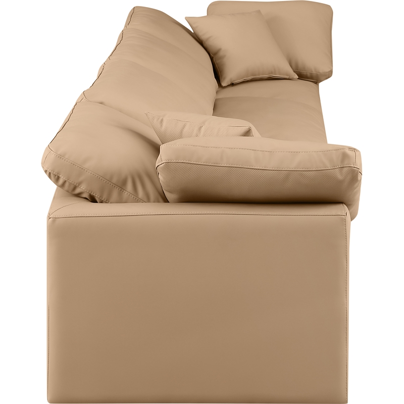 Meridian Furniture Indulge 129