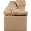 Meridian Furniture Indulge 129