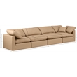 Meridian Furniture Indulge 129