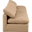 Meridian Furniture Indulge 140
