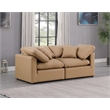 Meridian Furniture Indulge 140