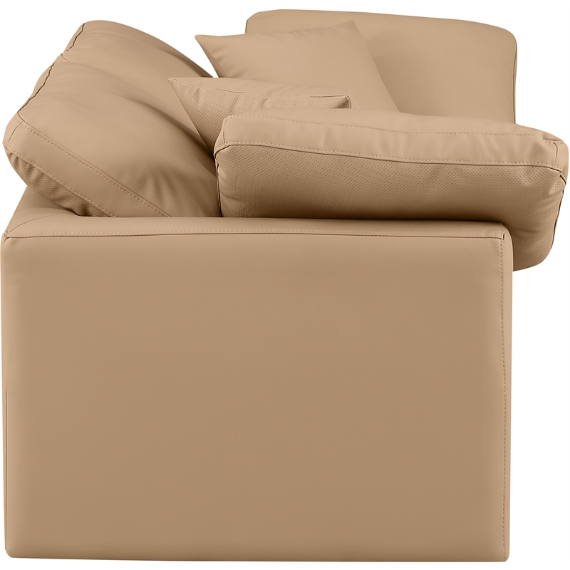 Meridian Furniture Indulge 140