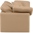 Meridian Furniture Indulge 140