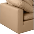 Meridian Furniture Indulge 140