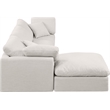Meridian Furniture Indulge 94