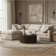 Meridian Furniture Indulge 94