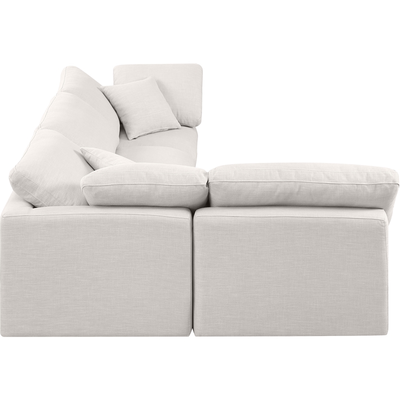 Meridian Furniture Indulge 129