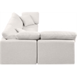 Meridian Furniture Indulge 129
