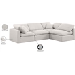Meridian Furniture Indulge 129