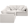 Meridian Furniture Indulge 123.5