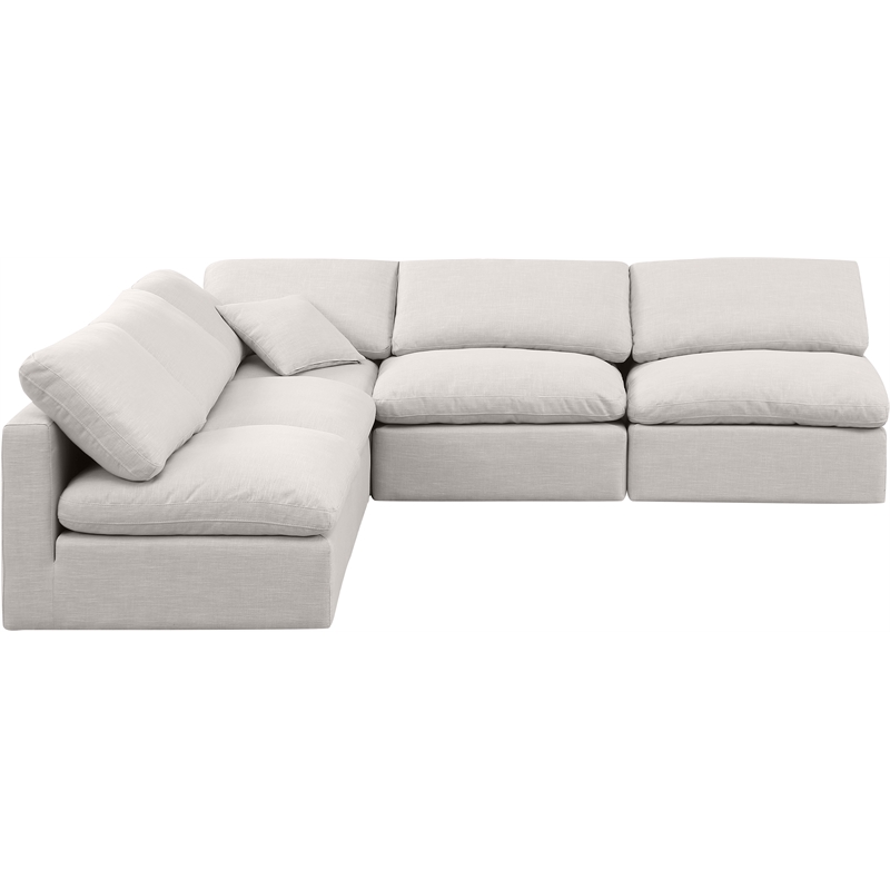 Meridian Furniture Indulge 169.5