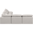 Meridian Furniture Indulge 169.5