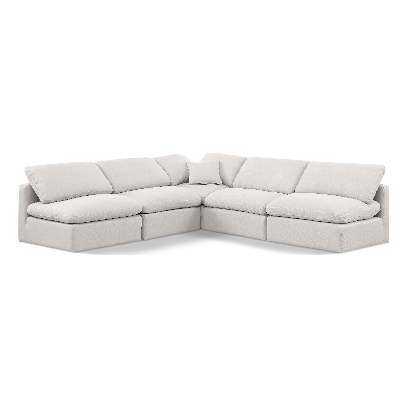 Meridian Furniture Indulge 169.5
