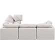 Meridian Furniture Indulge 158.5