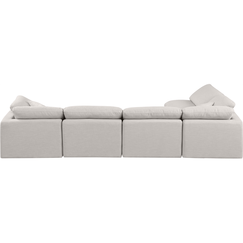 Meridian Furniture Indulge 164
