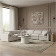 Meridian Furniture Indulge 193.5