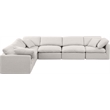 Meridian Furniture Indulge 193.5